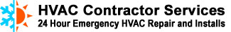 St Gertrude HVAC Services